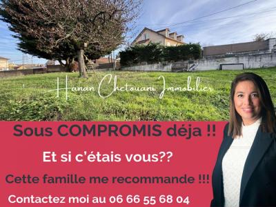 Vente Maison 6 pices IGNY 91430