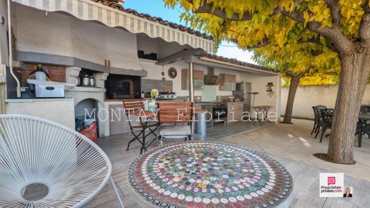 photo For sale House ROQUEBRUNE-SUR-ARGENS 83