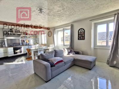 photo For sale Apartment MUY 83