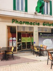 Location Local commercial MONTCEAU-LES-MINES 71300