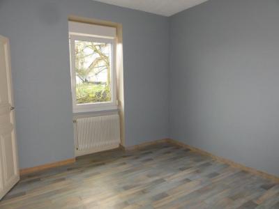 Location Appartement 2 pices CREUSOT 71200