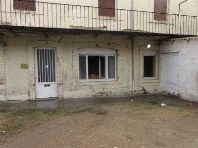 Location Local commercial MONTCEAU-LES-MINES 71300