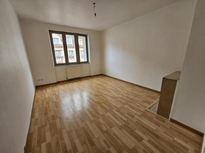 Location Appartement 3 pices CREUSOT 71200