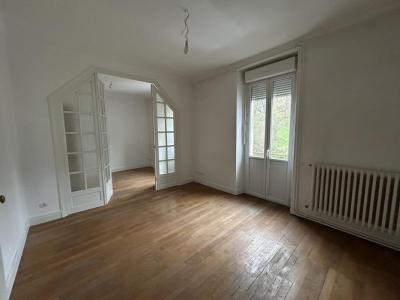 Location Appartement 3 pices CREUSOT 71200