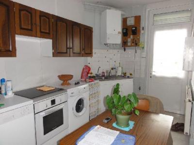 Location Appartement 3 pices CREUSOT 71200