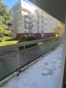 Vente Appartement 2 pices CREUSOT 71200