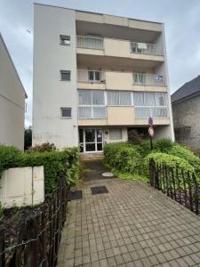 Vente Appartement 3 pices ECUISSES 71210