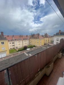 Vente Appartement 3 pices CREUSOT 71200