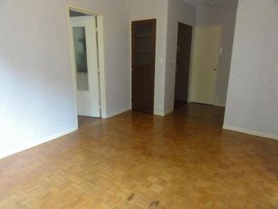 Vente Appartement 2 pices CREUSOT 71200