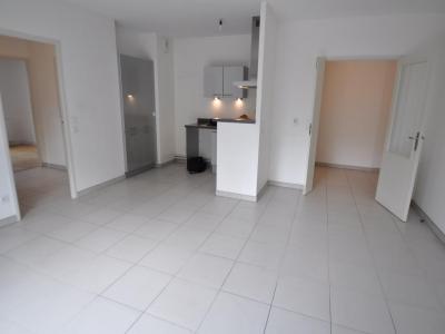 photo For rent Apartment RILLIEUX-LA-PAPE 69