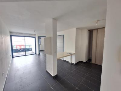 Vente Appartement TAMPON  974