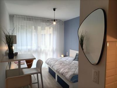 Location Appartement AIX-EN-PROVENCE 13090