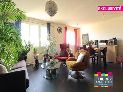 photo For sale Apartment RENNES 35