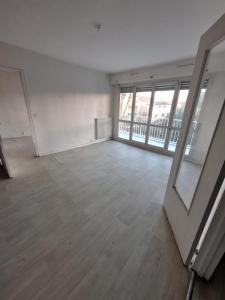 Vente Appartement 2 pices NOISY-LE-GRAND 93160