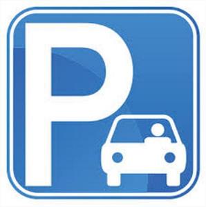 Location Parking TOULOUSE 31300