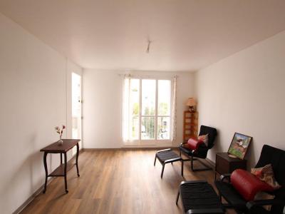 Location Appartement 3 pices LYON-3EME-ARRONDISSEMENT 69003