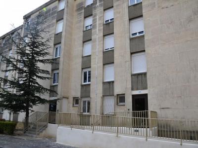 For rent Apartment AVIGNON 