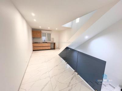 photo For sale Apartment SAINT-ETIENNE-DE-SAINT-GEOIRS 38