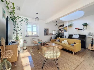 Vente Appartement AVIGNON 