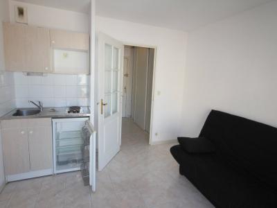 photo For rent Apartment NICE 06