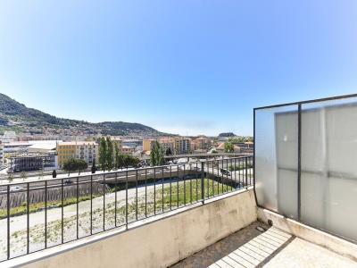 Vente Appartement 3 pices NICE 06000