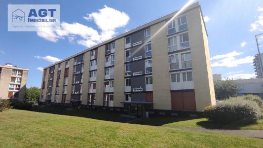 Location Appartement BEAUVAIS 