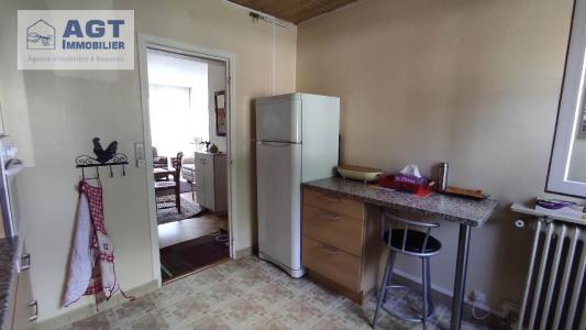 For rent Apartment BEAUVAIS 