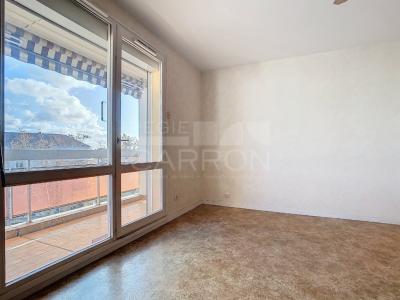 photo For sale Apartment LYON-7EME-ARRONDISSEMENT 69