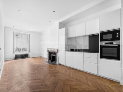 photo For sale Apartment LYON-1ER-ARRONDISSEMENT 69