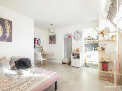 photo For sale Apartment HAVRE 76