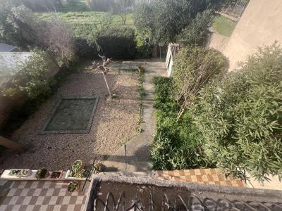 Vente Maison 6 pices VINASSAN 11110