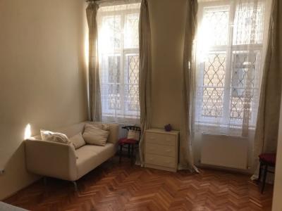 photo For rent Apartment PARIS-12EME-ARRONDISSEMENT 75