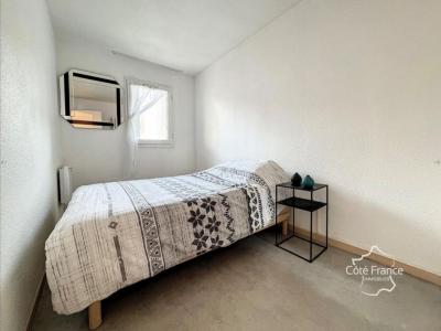 photo For sale Apartment SETE 34