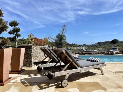 photo For sale House PORTO-VECCHIO 20