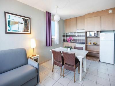 photo For sale Apartment SAINT-JEAN-DE-MONTS 85