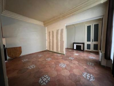 For rent Apartment PARIS-4EME-ARRONDISSEMENT  75