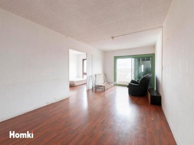 Vente Appartement 2 pices DAX 40100