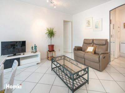 photo For sale Apartment GRENOBLE 38