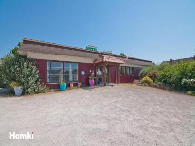 photo For sale House MONTLIOT-ET-COURCELLES 21