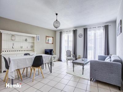 Vente Appartement PERPIGNAN  66