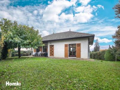 photo For sale House COUBLEVIE 38