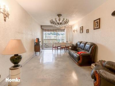 photo For sale Apartment NICE 06