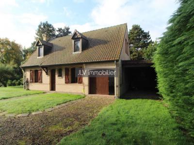 photo For sale House HONDSCHOOTE 59