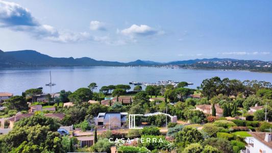 photo For sale House PORTO-VECCHIO 20