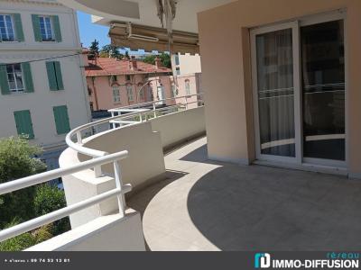 photo For sale Apartment CANNES 06