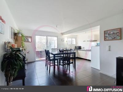 photo For sale House LANDREAU 44