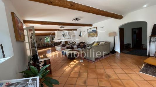 photo For sale House ISLE-SUR-LA-SORGUE 84