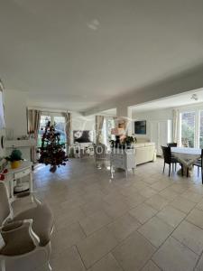 photo For sale House ISLE-SUR-LA-SORGUE 84