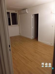 Location Appartement 4 pices CARIGNAN 08110