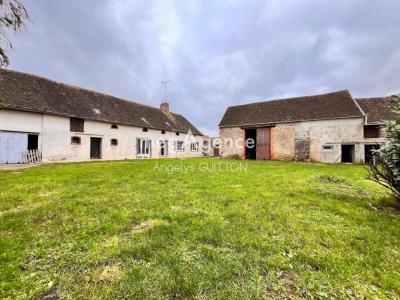 photo For sale House MOITRON-SUR-SARTHE 72